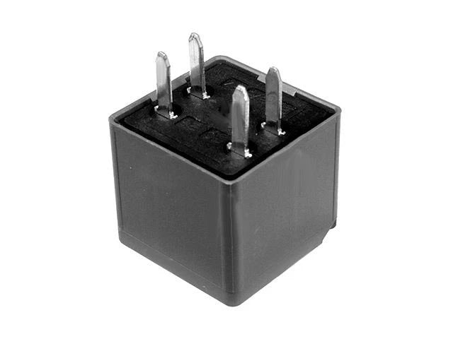 Relay for Saturn SL1 (1991–2002) 62313JYSJ