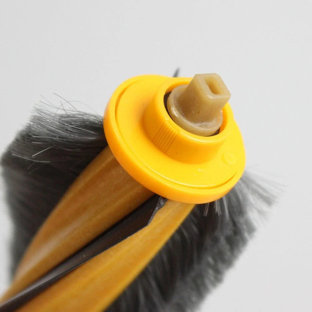 Main Roller Brush for Ecovacs Deebot N8 Pro/Pro Plus (2021–2023)