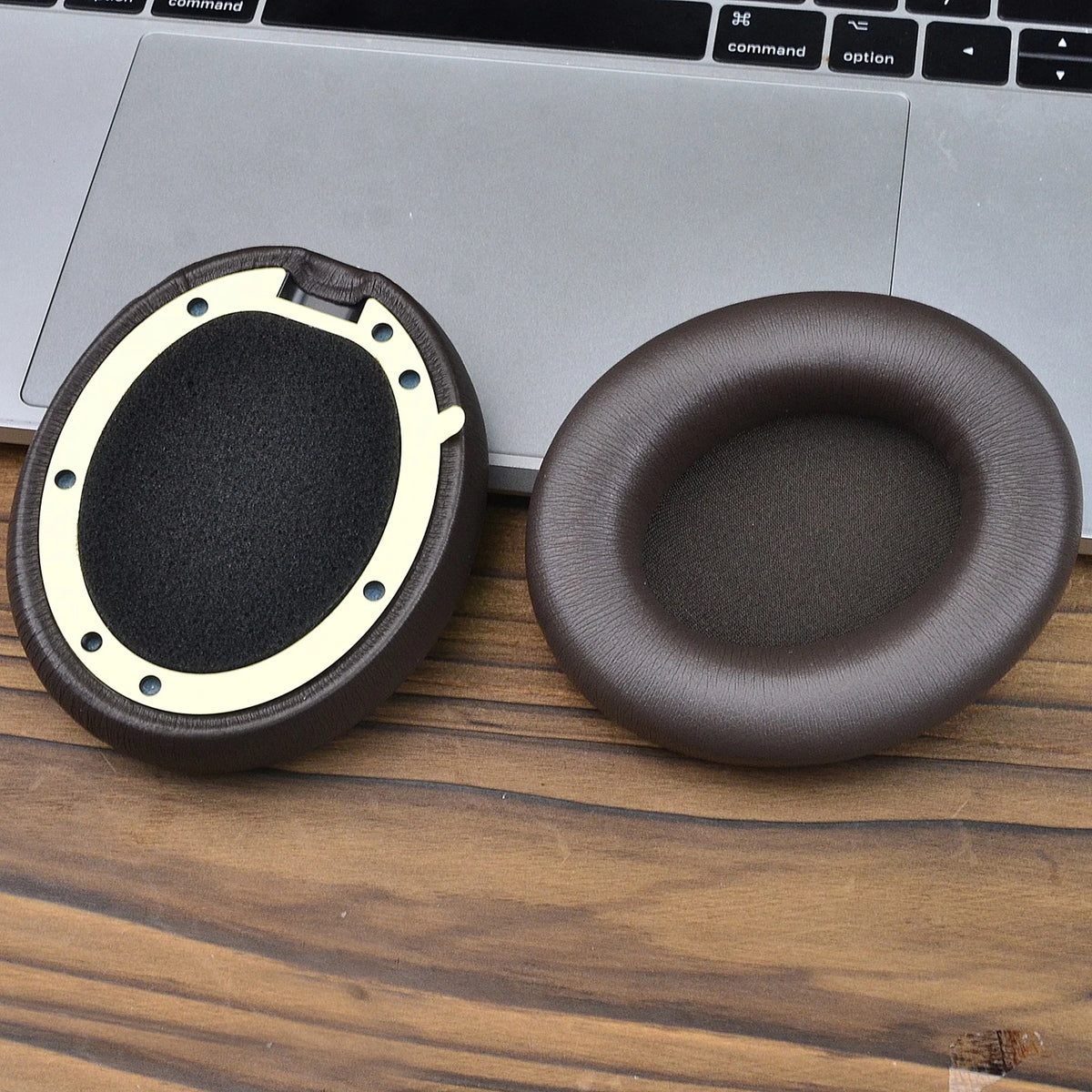 Replacement Ear Pads for Beats Studio Pro Wireless Headphones