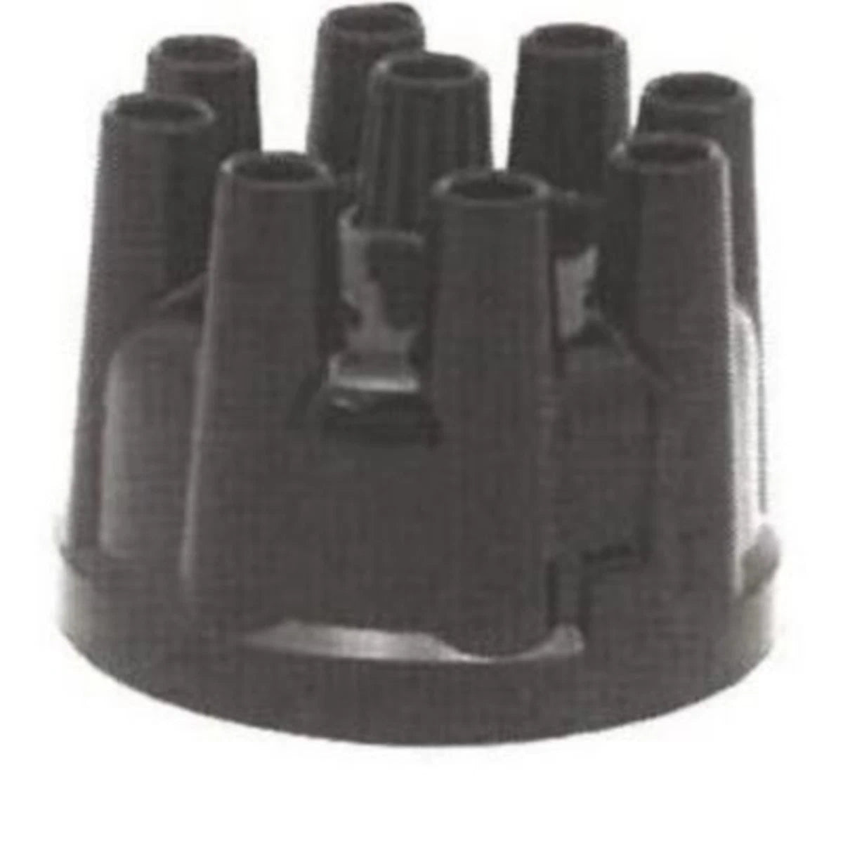 DT1 Pickup Coil for Ford Econoline E150 E250 E350 F150 F250 F350 (1981–1982)