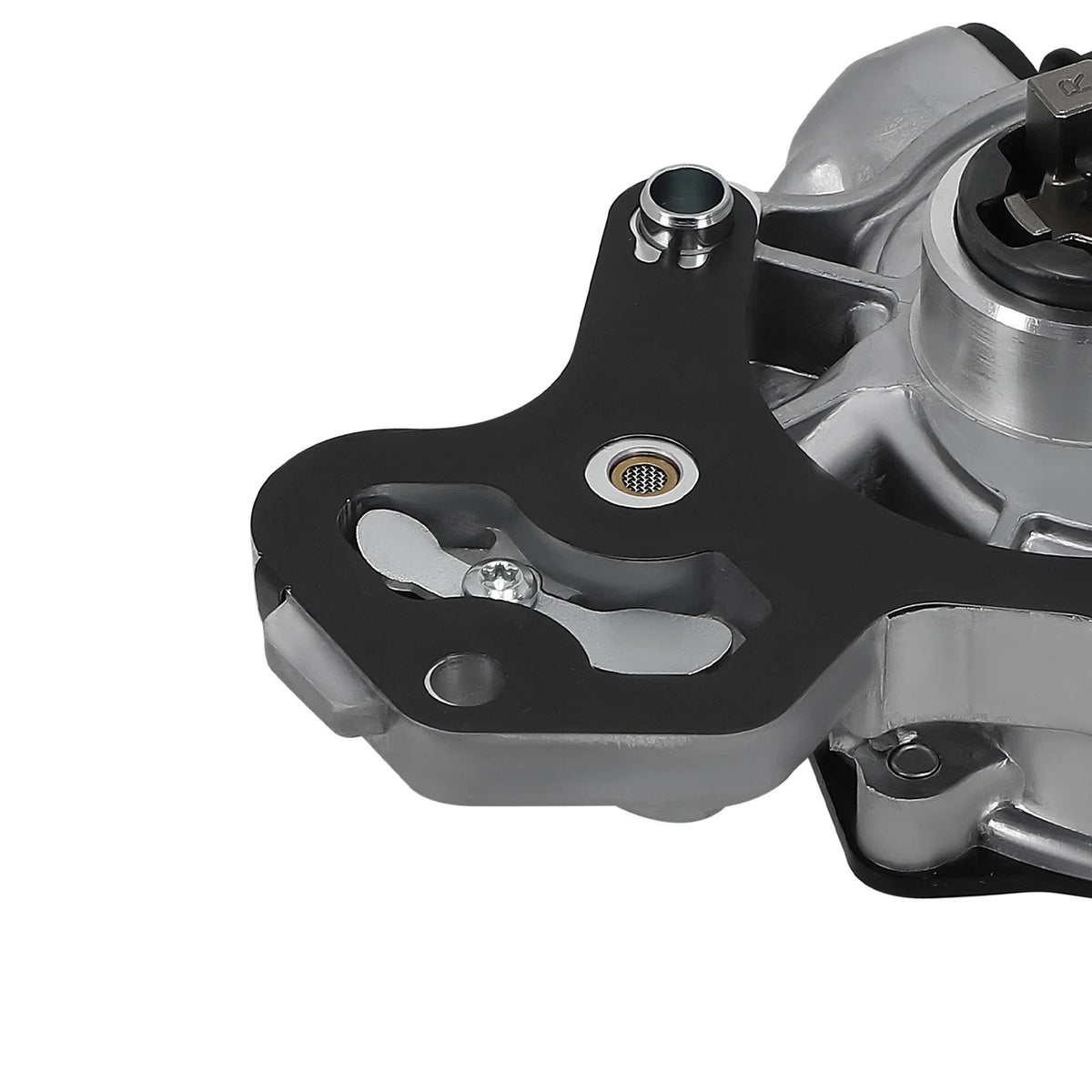 Vacuum Pump for Buick Envision Regal Cadillac ATS CT6 Malibu GMC Canyon (2016–2020)