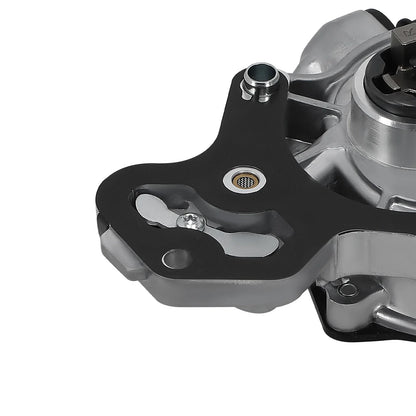 Vacuum Pump for Buick Envision Regal Cadillac ATS CT6 Malibu GMC Canyon (2016–2020)