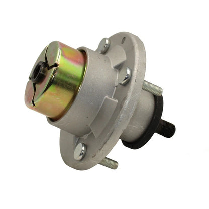 Mower Spindle for John Deere (Fits AM144608)