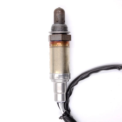 O2 Oxygen Sensor for Chevrolet Buick Cadillac Oldsmobile Pontiac GMC (1996–2005)