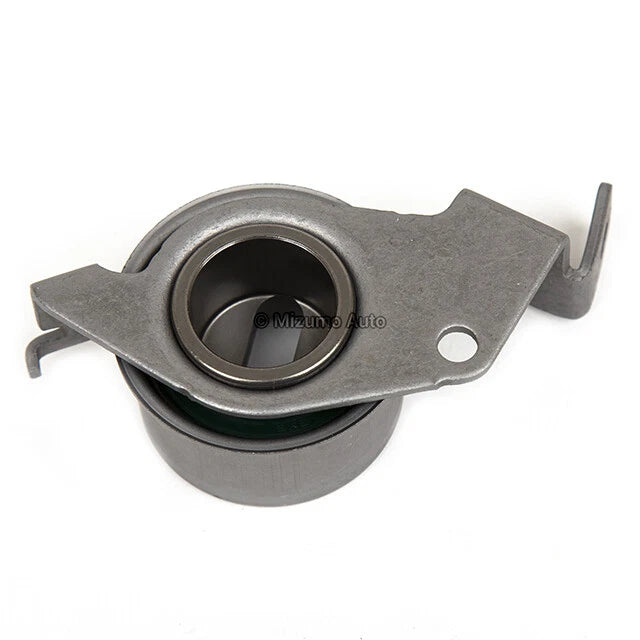 Timing Belt Tensioner for Mitsubishi Mirage (1997–2007) 448-9550, MD320174