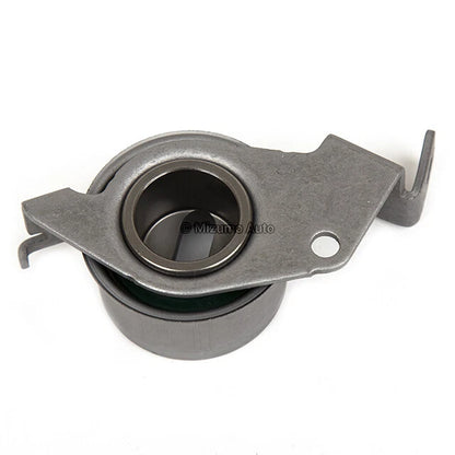 Timing Belt Tensioner for Mitsubishi Mirage (1997–2007) 448-9550, MD320174