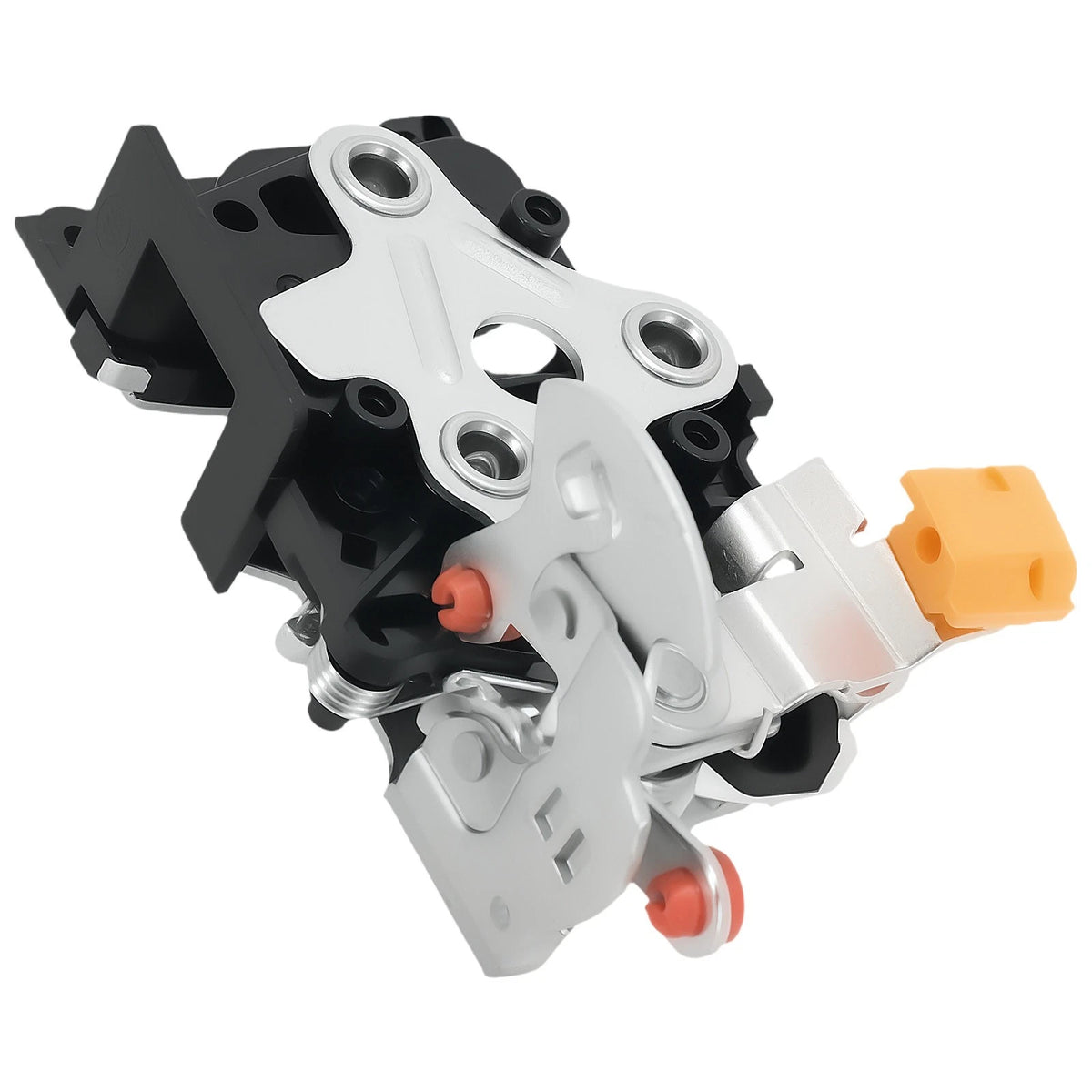 Door Latch Lock Actuator for GMC Sonoma (1994–2003) SOEDW9