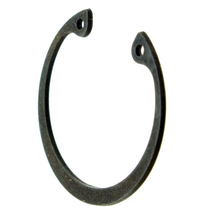 Circlip for Ski-Doo (OEM 371905000)