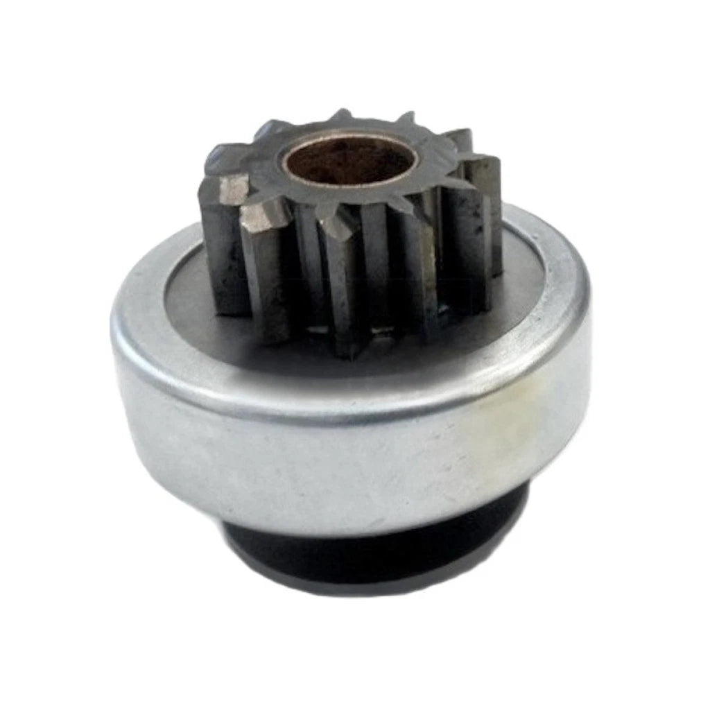 Check Valve for Pontiac Grand Am/Prix (1990–1998) ALX-PAU-MM-47150-CL360A68