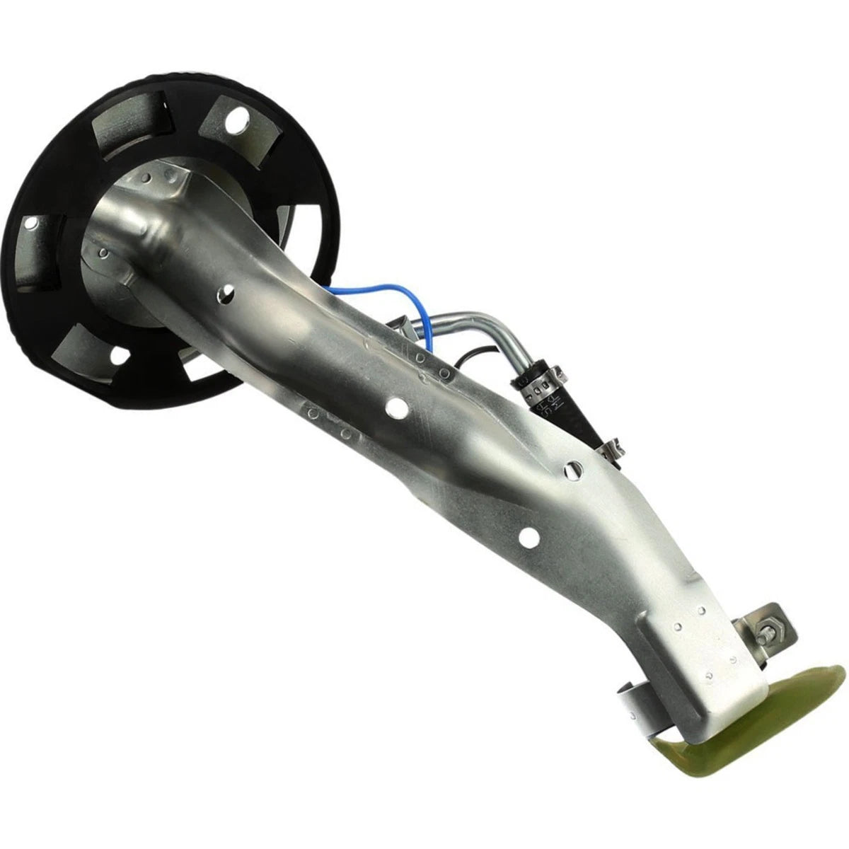 Delphi Electric Fuel Pump HP10202 for Honda Prelude Accord (1986–1990)