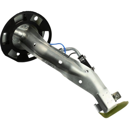 Delphi Electric Fuel Pump HP10202 for Honda Prelude Accord (1986–1990)