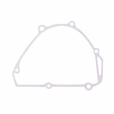 Pro X Ignition Cover Gasket for