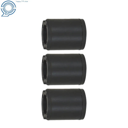 Drive Clutch Roller Bushing for Yamaha Golf Cart G16 G19 G22 (1996–Present)