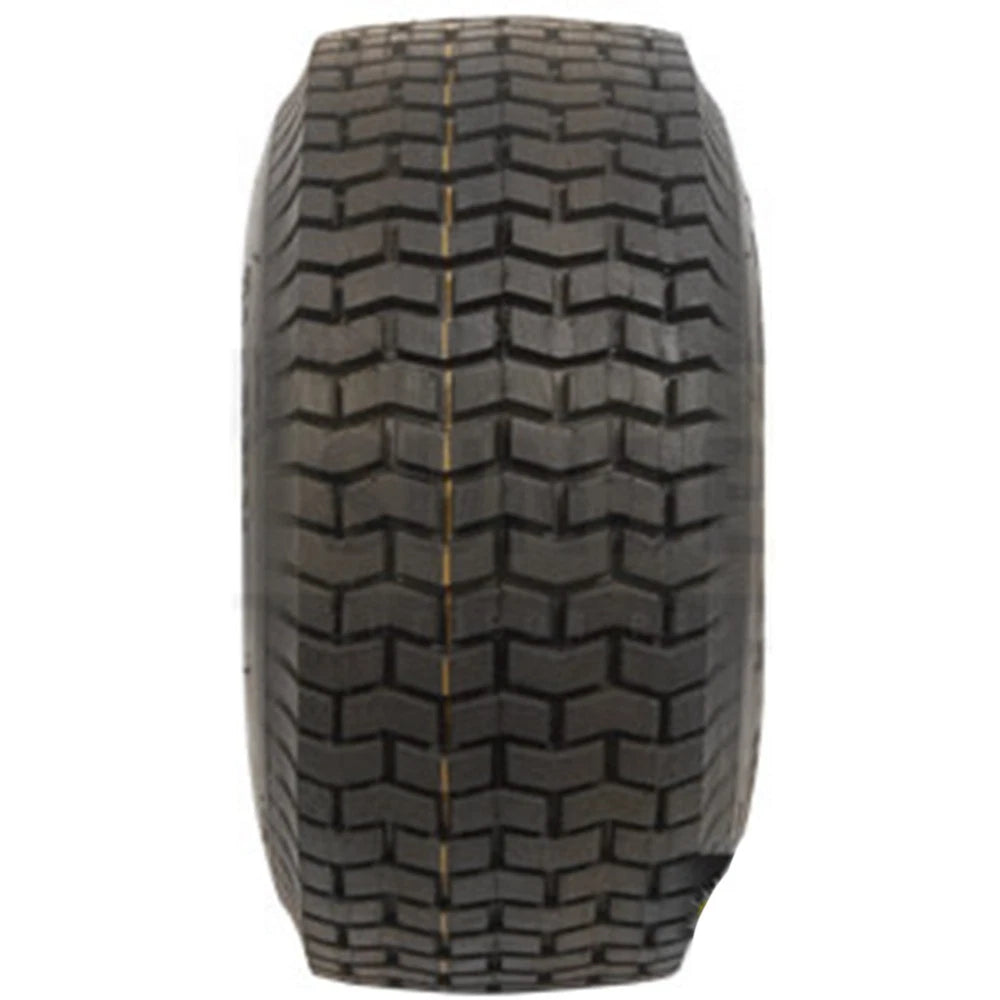 13x6.50-6 Tire for