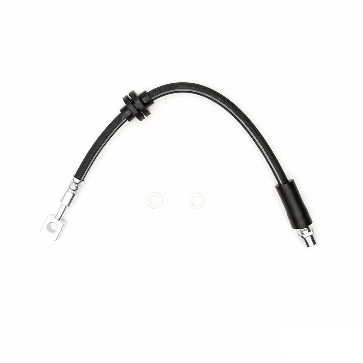 Brake Hose for Chevy Verano (2011–2017) BHH-47087, 12774865, 13336917, 13399770