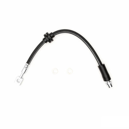 Brake Hose for Chevy Verano (2011–2017) BHH-47087, 12774865, 13336917, 13399770