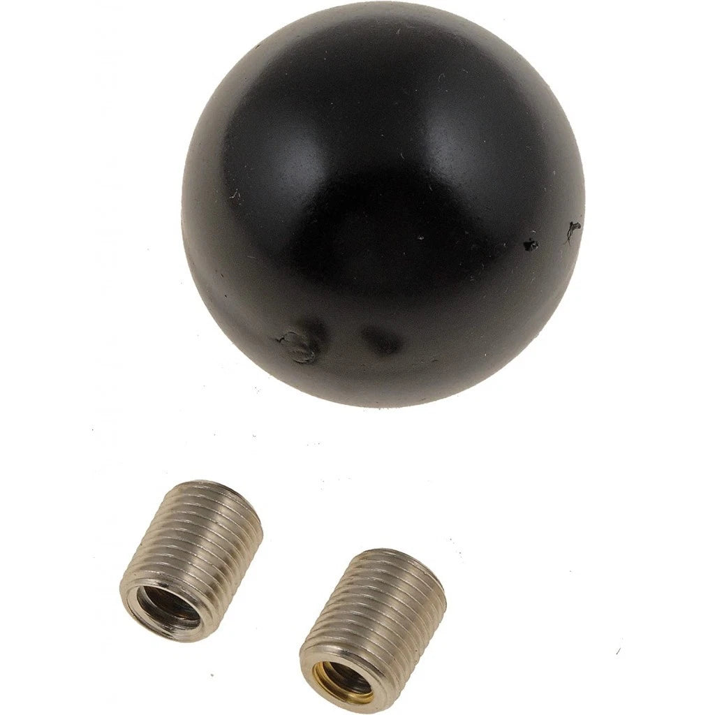 Gear Shift Knob for (ALX-PAU-MM-76933-CL360A50)