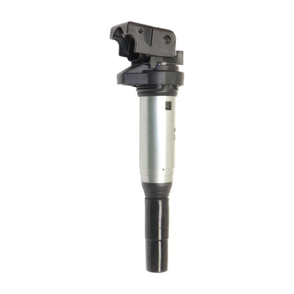 Set of 8 Ignition Coils for BMW 228i/228i xDrive (2014–2016) CLX-M0-USA-SET-REPB504617-8-CL360A72