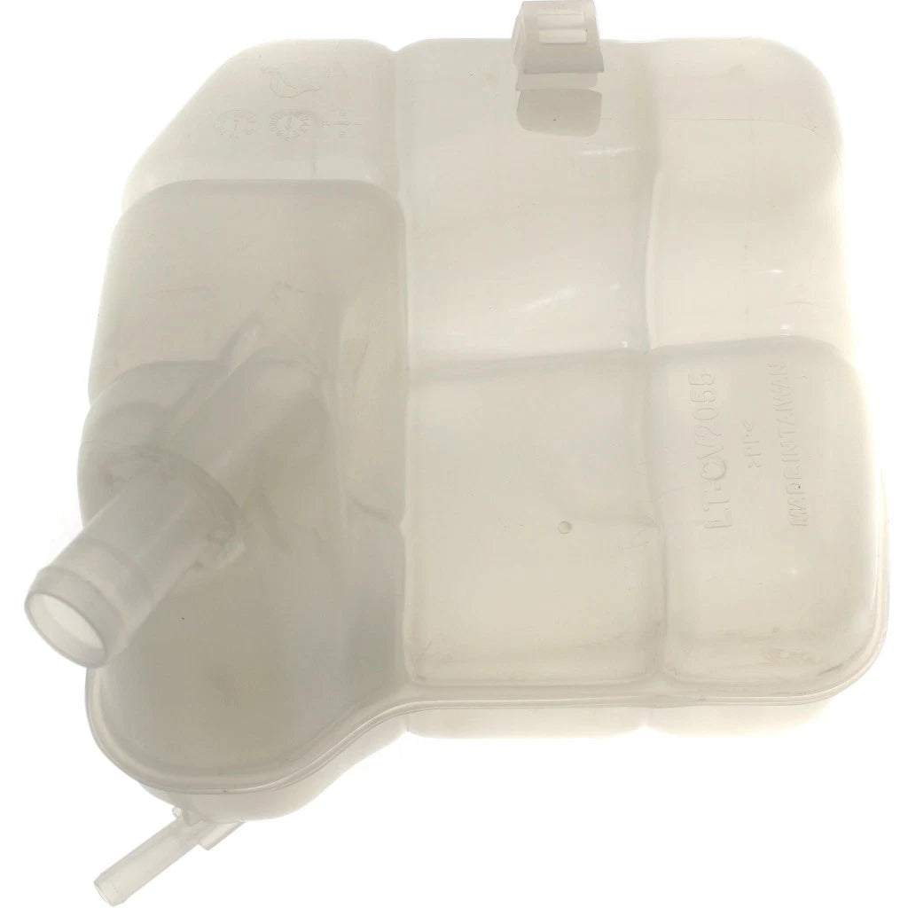 Engine Coolant Recovery Tank for Cadillac XTS (2013–2019) GM3014157, LLX-GM3014157-CL360A71