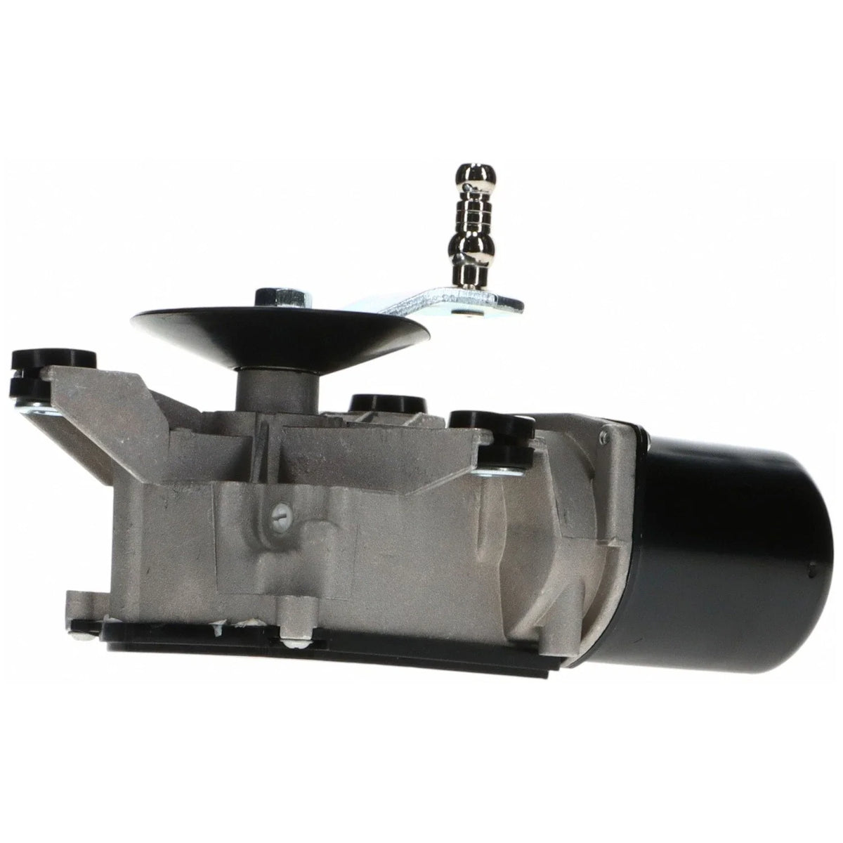 Wiper Motor with Pulse Board for Chevrolet GMC CK Truck 1500 (1991–1999)