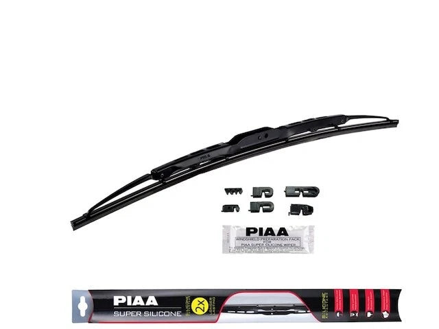 Wiper Blade for Ford Escape (2004–2007) 55846GWHS