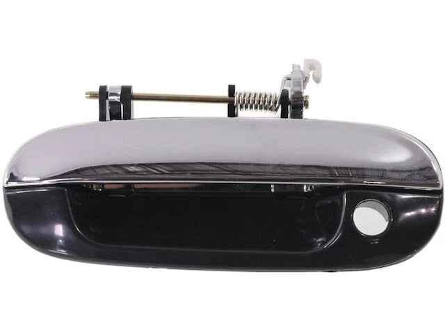 Front Left Door Handle for Isuzu Ascender (2003–2008) 95721KSSK