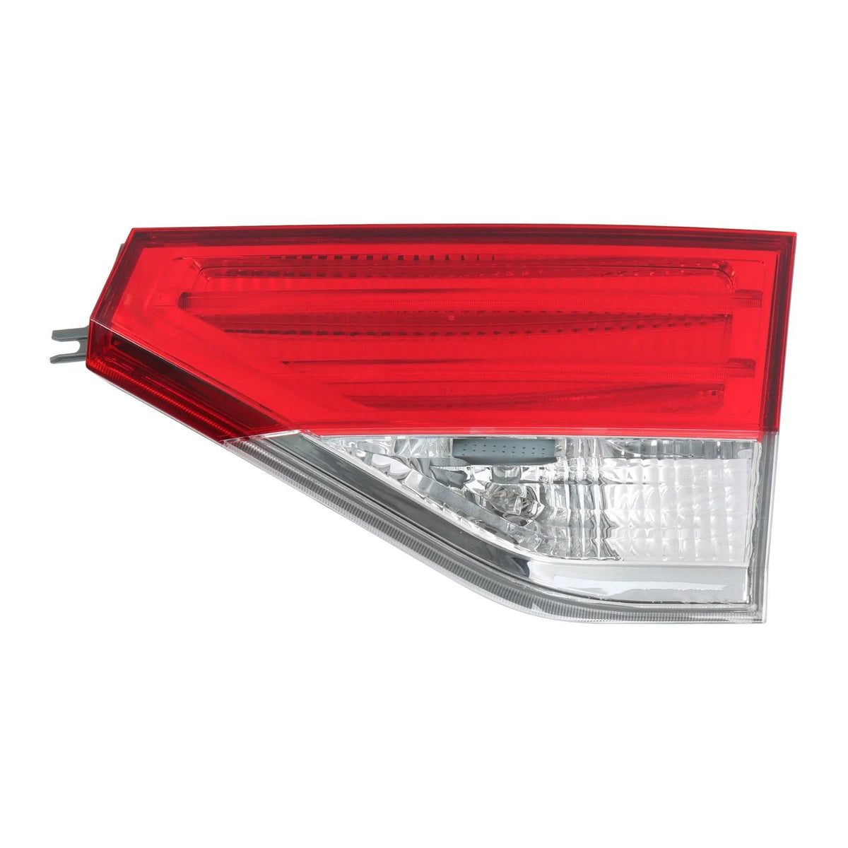 LED Inner Right Tail Light Assembly for Honda Odyssey (2014–2017)