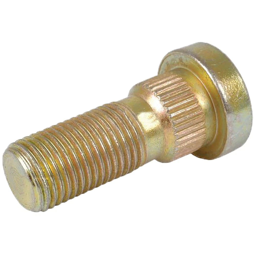 Wheel Stud for Massey Harris (Fits WHI30-0075)