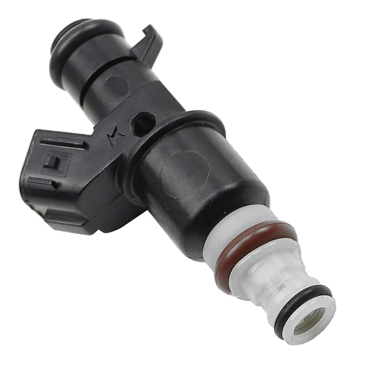 Fuel Injector for Honda Element CR-V Accord Acura RSX (2003–2011) 159-1030
