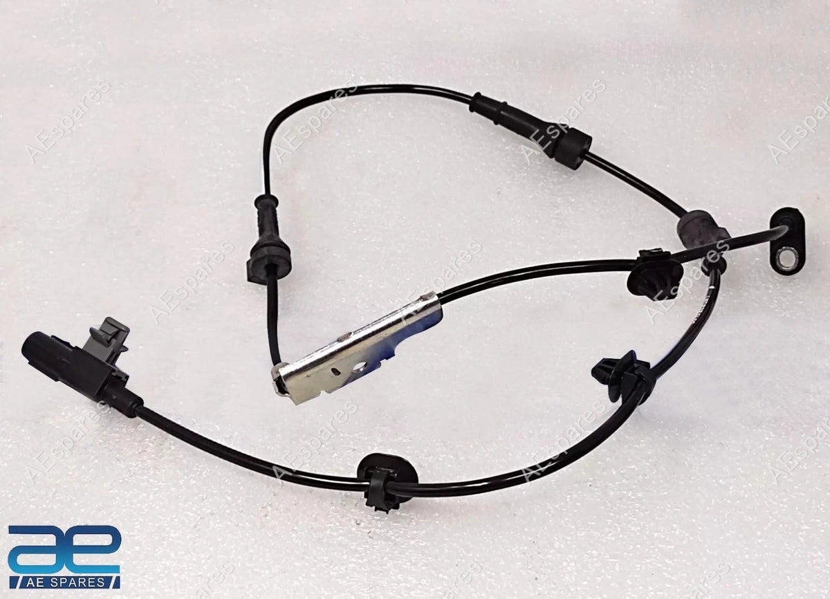 Front Wheel ABS Sensor RH for Suzuki Super Carry Eeco (2020–2022) 56210M78L00