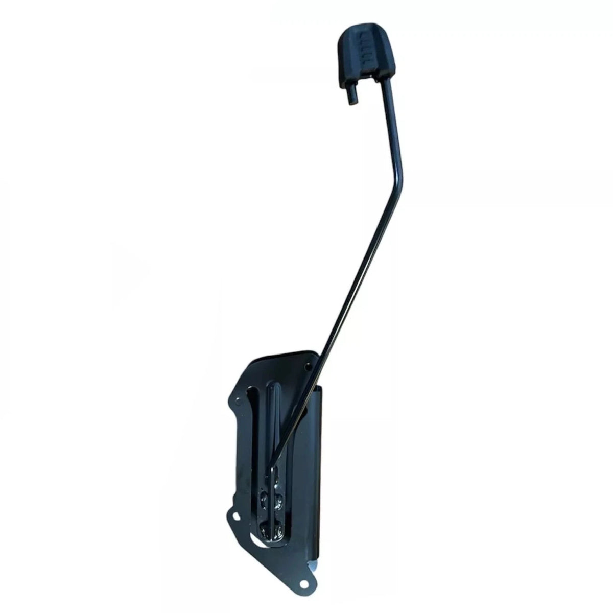 UTV Adjusted Trolley Kit for Can-Am Maverick (703500997)