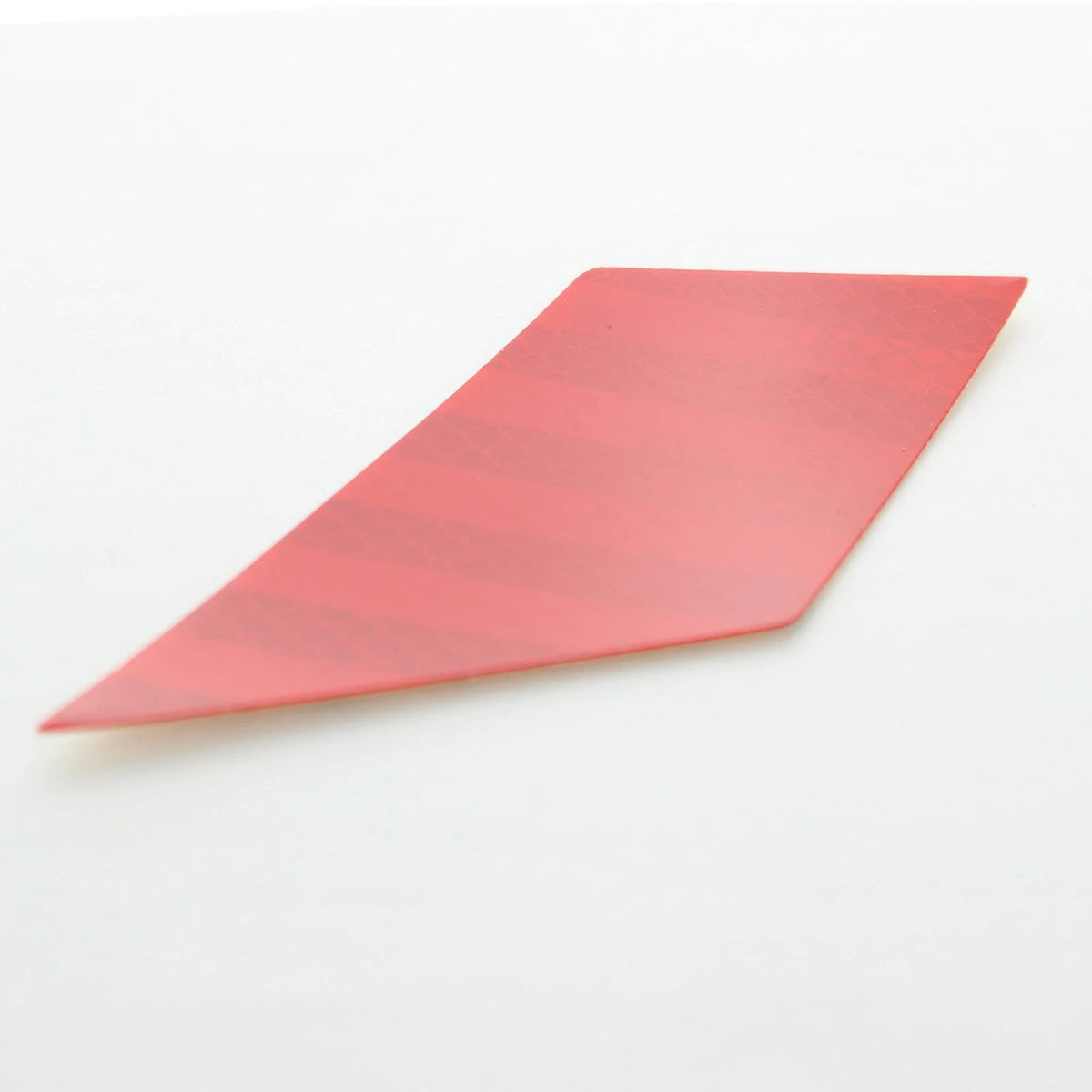 Right Hand Rear Reflector for Ski-Doo (OEM, 520001162)
