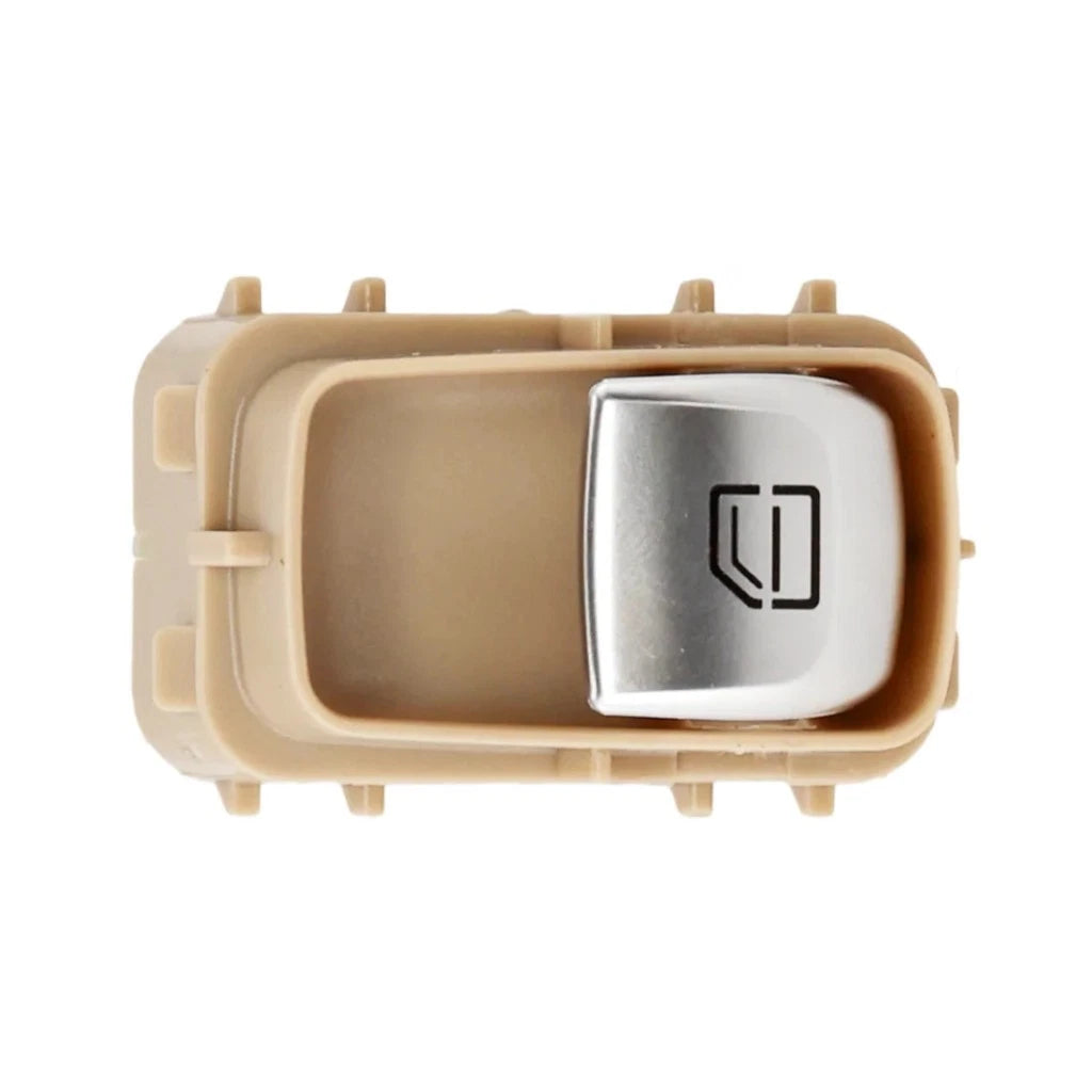 Window Switch for Mercedes-Benz S600 (2015–2017) CLX-M0-USA-JRM50520037-CL360A71