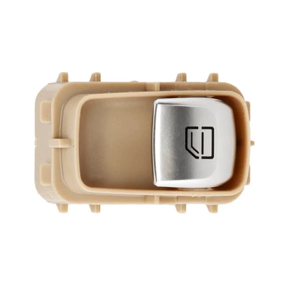 Window Switch for Mercedes-Benz S600 (2015–2017) CLX-M0-USA-JRM50520037-CL360A71
