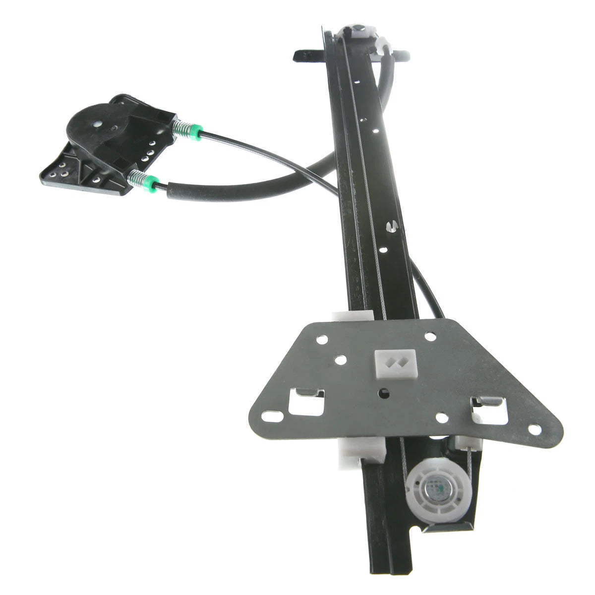 2X Window Regulator for Dodge Dakota Durango (2001–2004) 740-648, 740-649