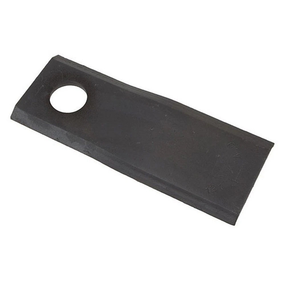 RH Disc Mower Blade for Kuhn Models