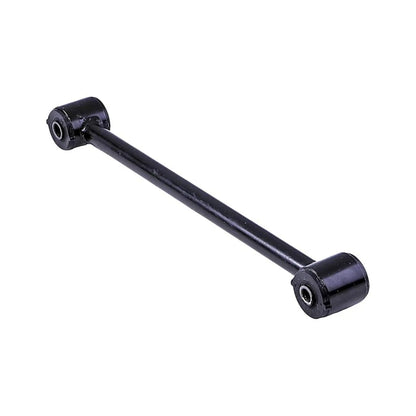 Trailing Arm for Suzuki Forenza (2004–2008) ALX-PAU-RB-524-328-CL360A51