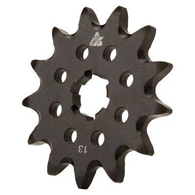 Front Sprocket 13 Tooth for Suzuki TC125 (1973–1977) DZSF-1092
