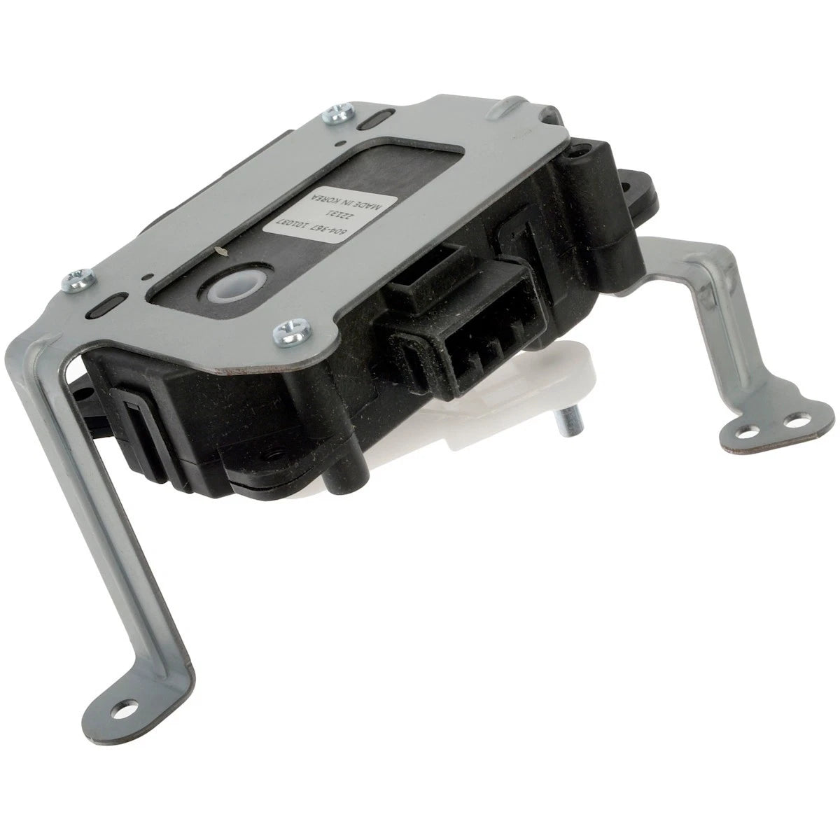A/C Actuator for Subaru Outback Legacy (2005–2009) 604-367, 72131AG26A