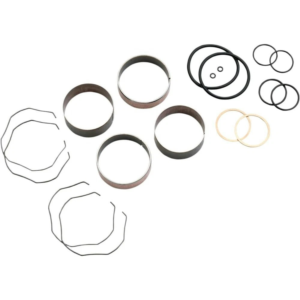 Fork Bushing Kit for Moose Racing (0450-0117)