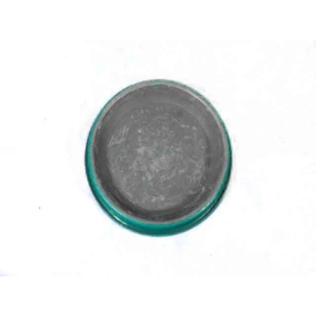 Camshaft Plug Rear for Dodge Caravan (2001–2007) OLX-MOP4694337-CL360A53