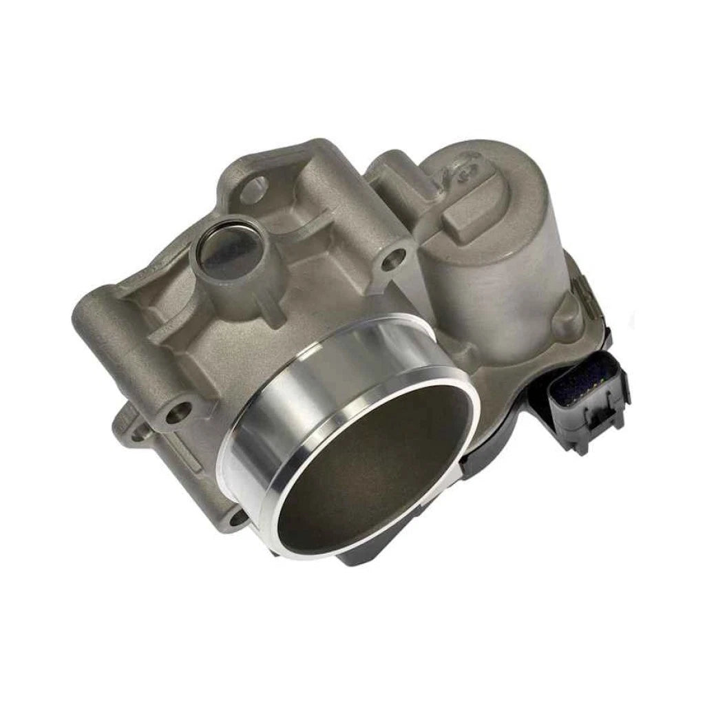 Throttle Body for Ford Explorer (2009–2010) ALX-PAU-RB-977-163-CL360A62