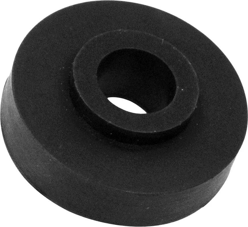 Motor Mount for (EPISN160)