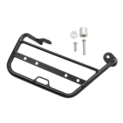 Saddlebag Support Mounting Bracket Right for Kawasaki Z650RS (2022–2024)