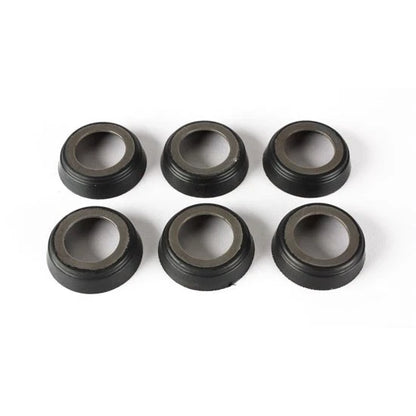 Set of 6 Seals-It WS5001 Heim Joint Rod End Seals for