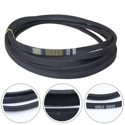 Deck Blade Belt for 42" Cut Mowers (Gx20072, Gy20570)