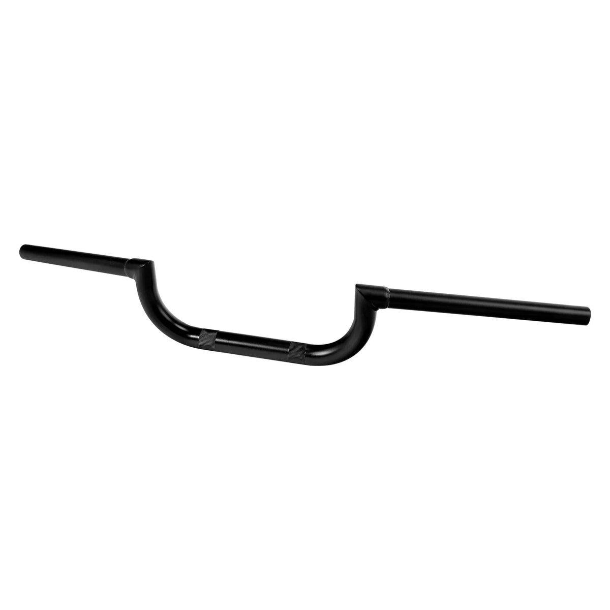 3" Rise 7/8" Handlebar for Harley Sportster RH1250S (2021–2025)