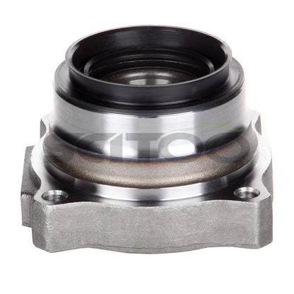 Rear Right Wheel Hub Bearing Assembly for Toyota Tacoma (2005–2020)