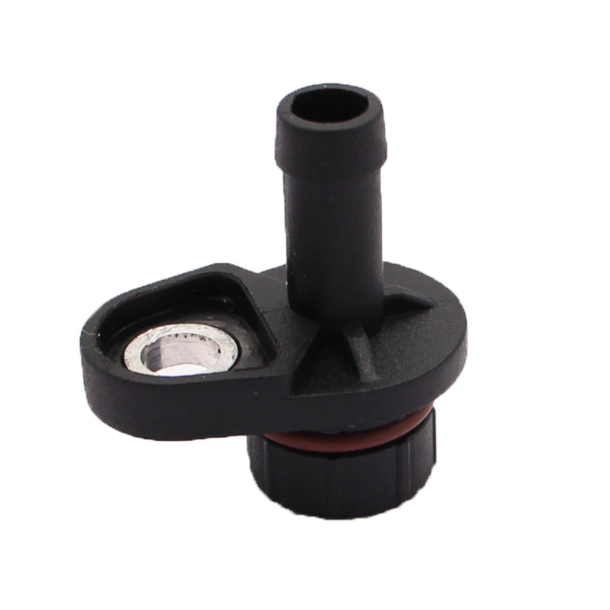 Vacuum Pump Valve Repair Kit for Mercedes-Benz E S G Class (2762300365)