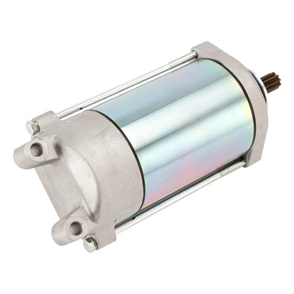 Starter Motor for 1190 1290 Adventure Super Duke (2014–2022) 60440001000 61340001000